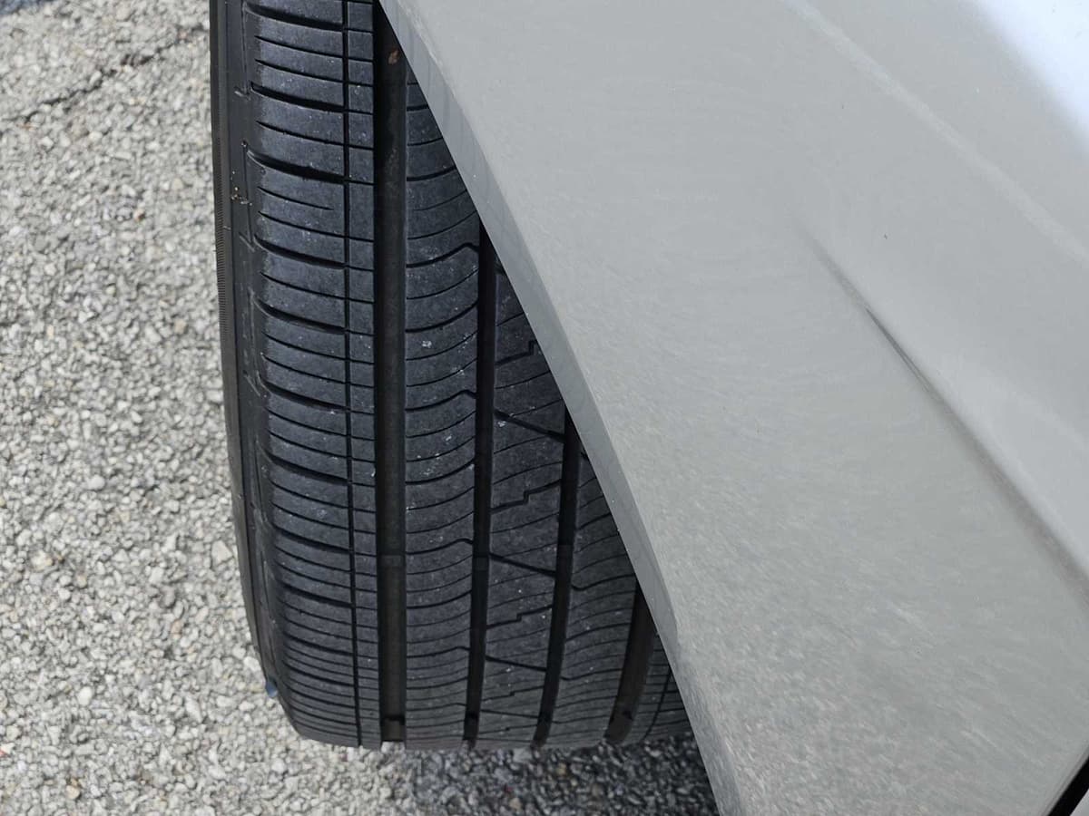 2016 Ford Focus - Image 10