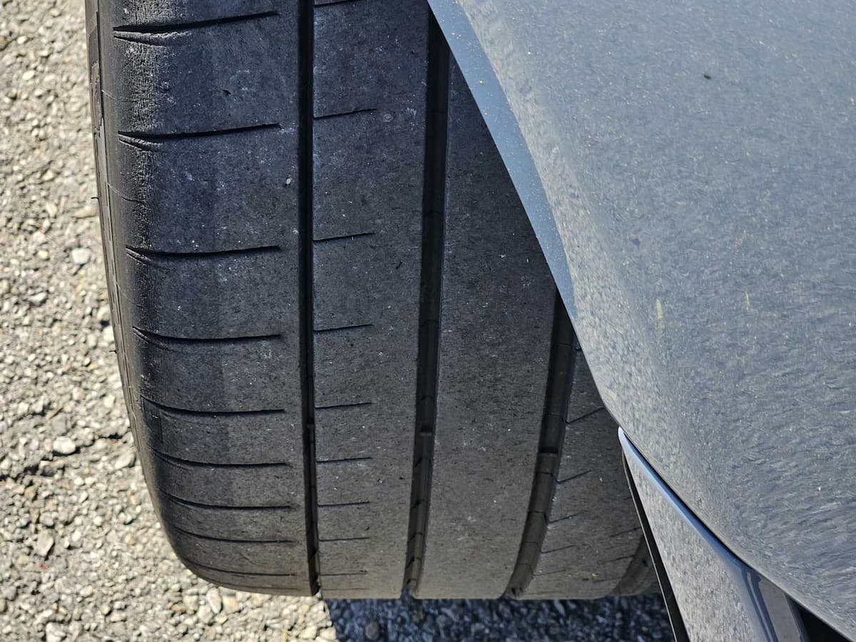 2024 Honda Civic - Image 10