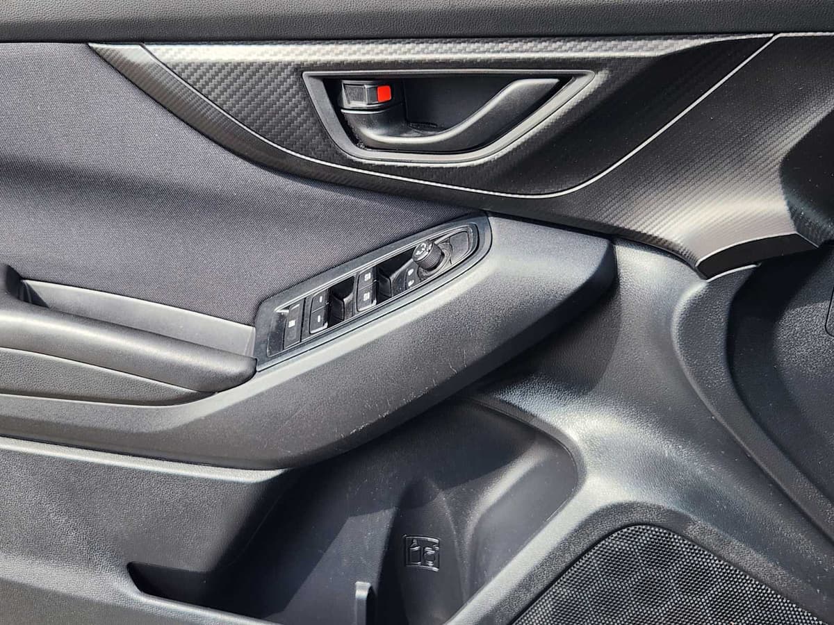 2019 Subaru Impreza - Image 23