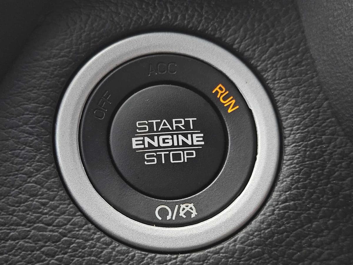 2021 Ram 1500 - Image 21