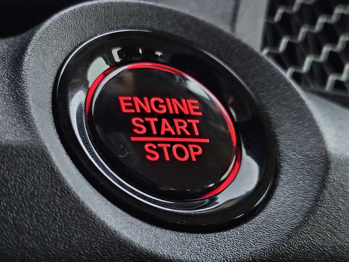 2026 Honda CR-V - Image 20