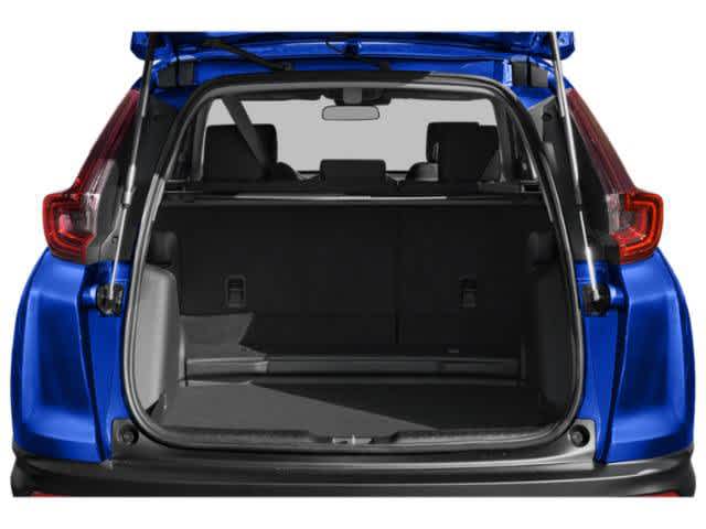 2020 Honda CR-V - Image 13