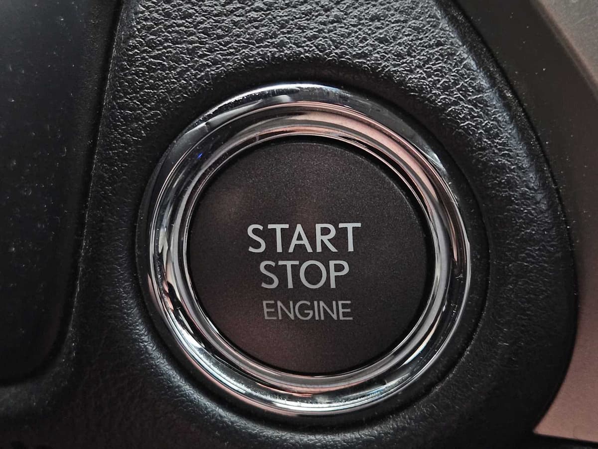 2016 LEXUS ES 350 - Image 20