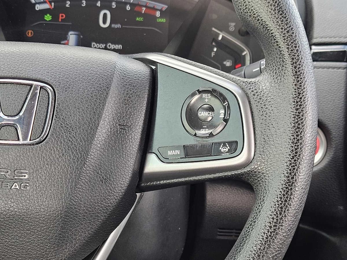 2019 Honda CR-V - Image 27