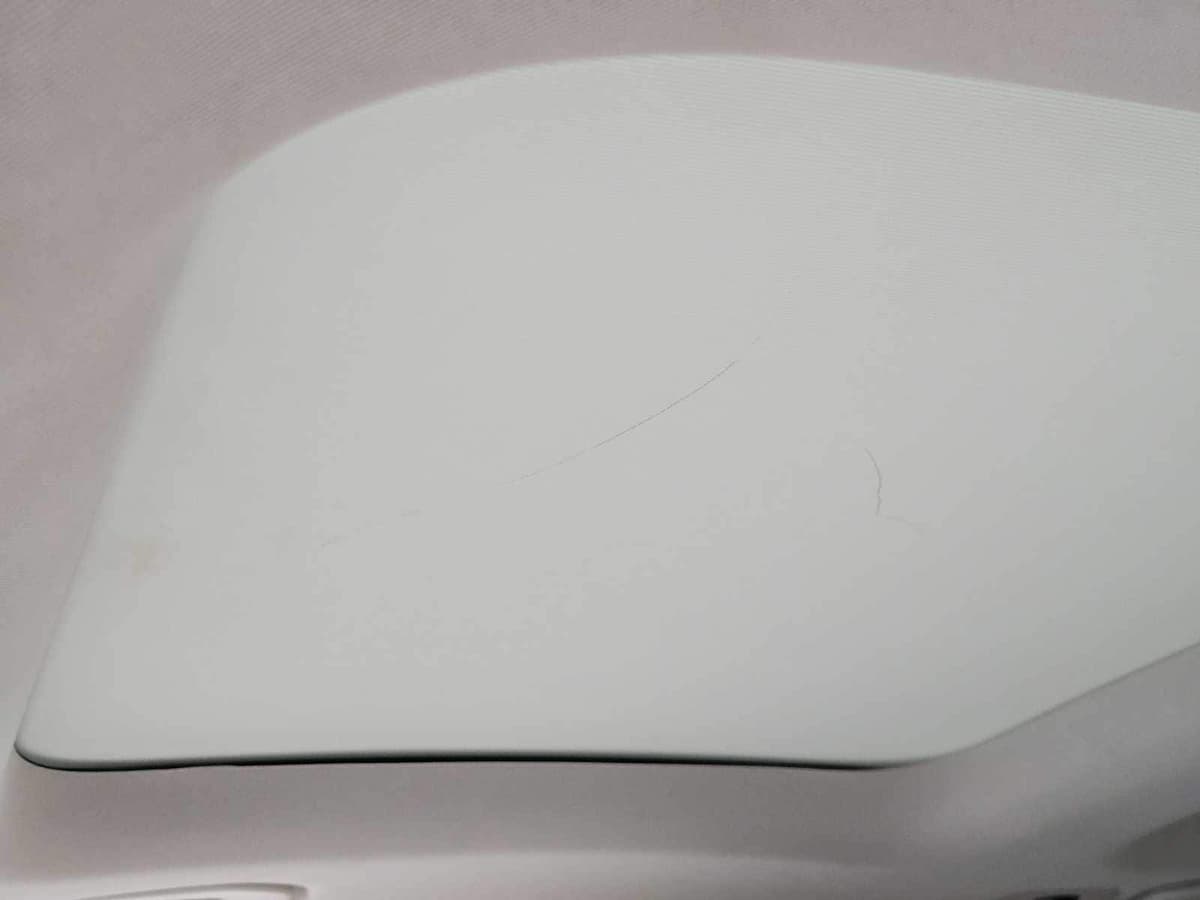 2017 Mercedes-Benz GLC 300 - Image 22