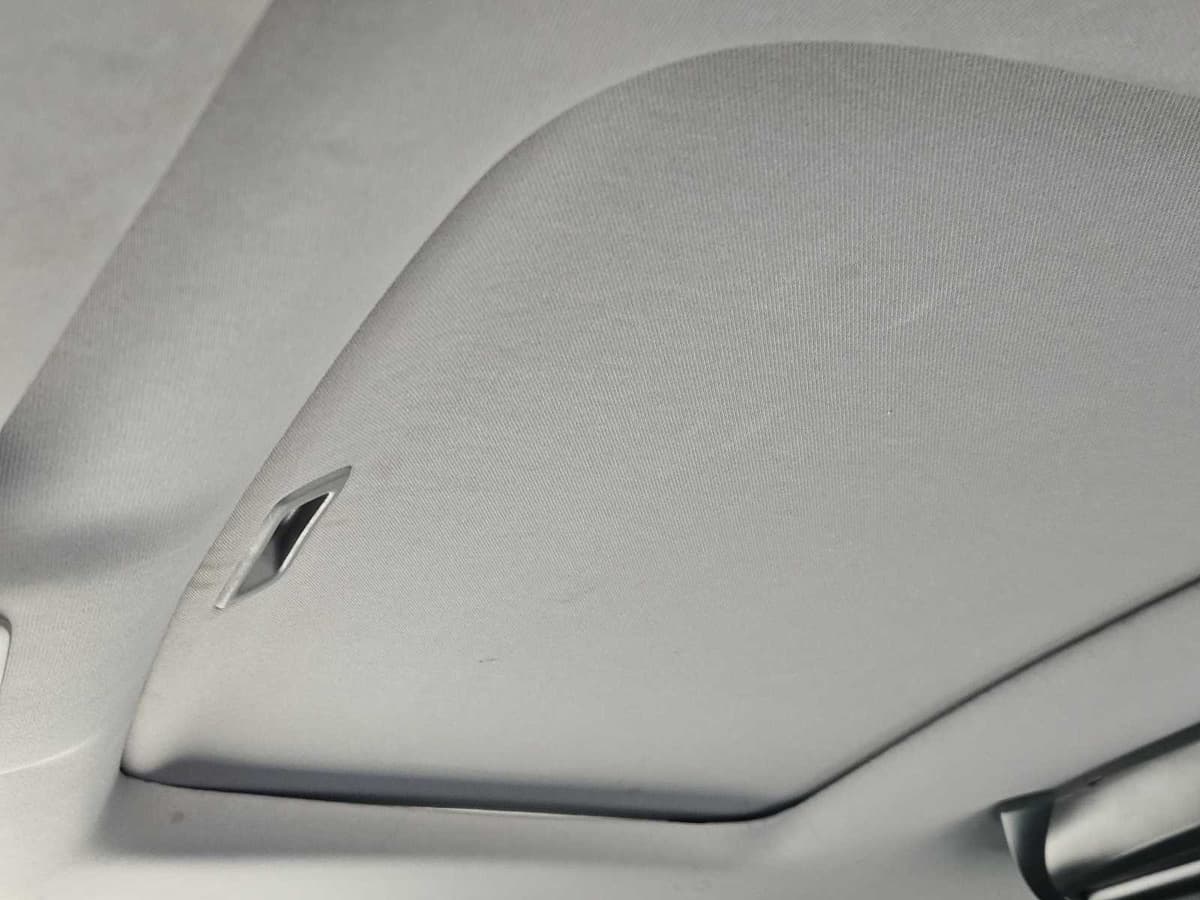 2019 Honda Odyssey - Image 24