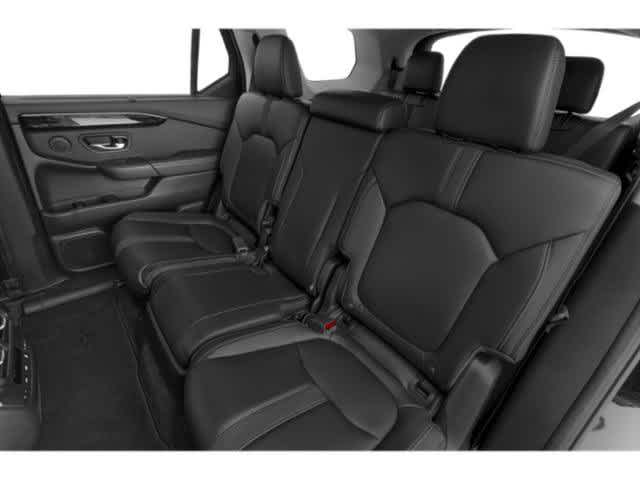 2023 Honda Pilot - Image 13