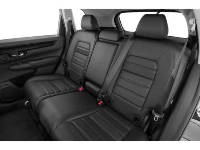 2024 Honda CR-V - Image 16