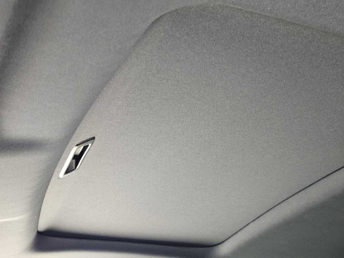 2024 Honda Ridgeline - Image 25