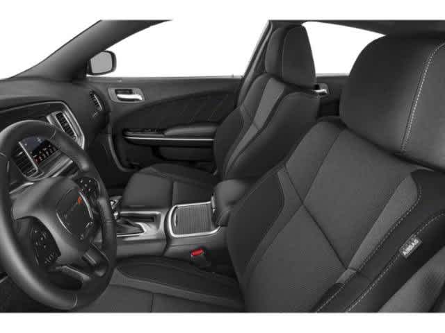 2022 Dodge Charger - Image 9
