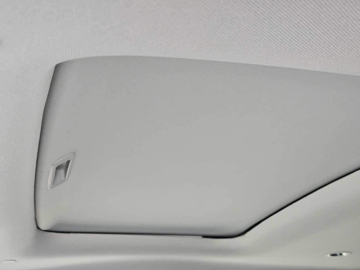 2026 Honda HR-V - Image 21