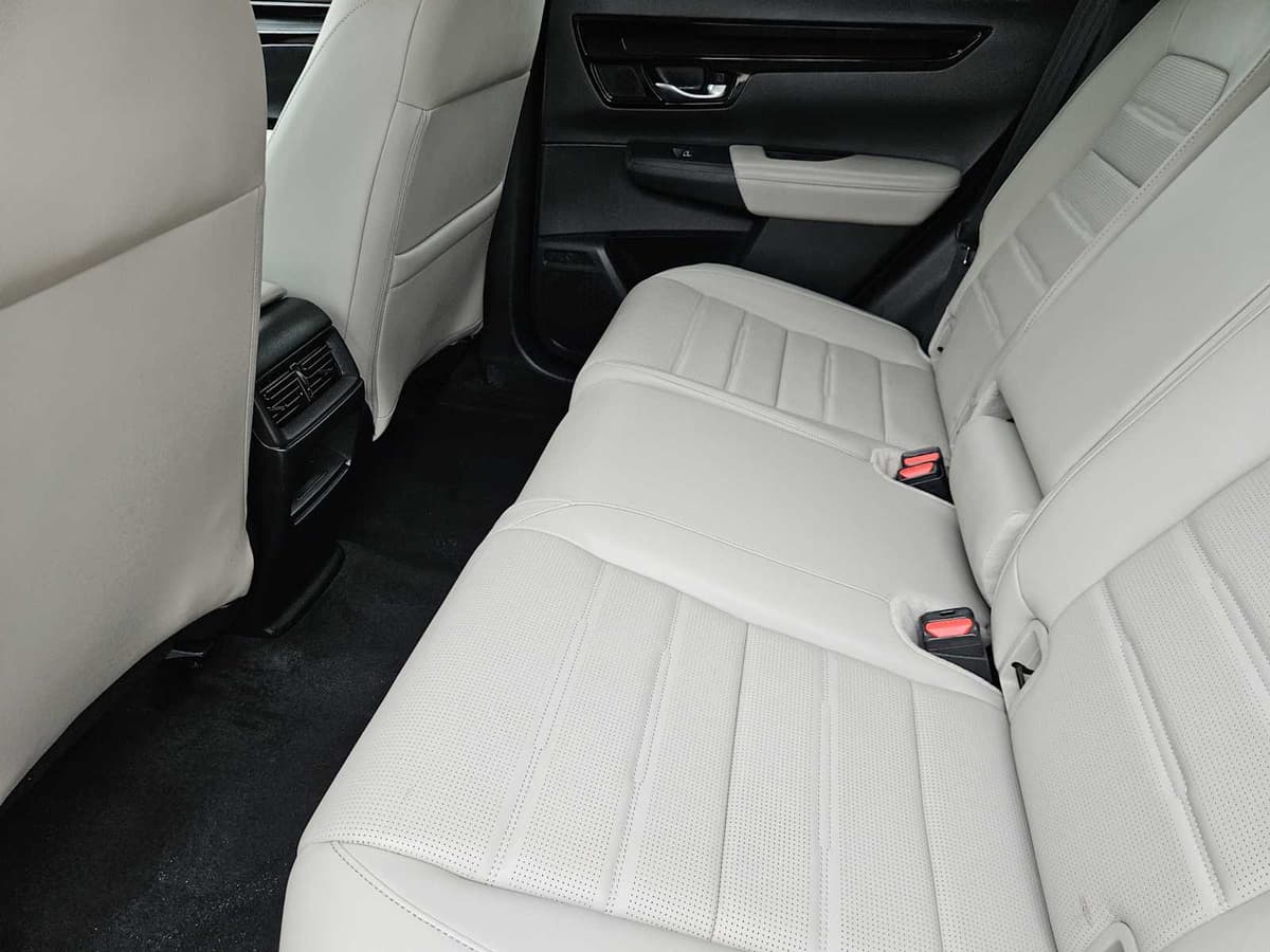 2023 Honda CR-V - Image 28