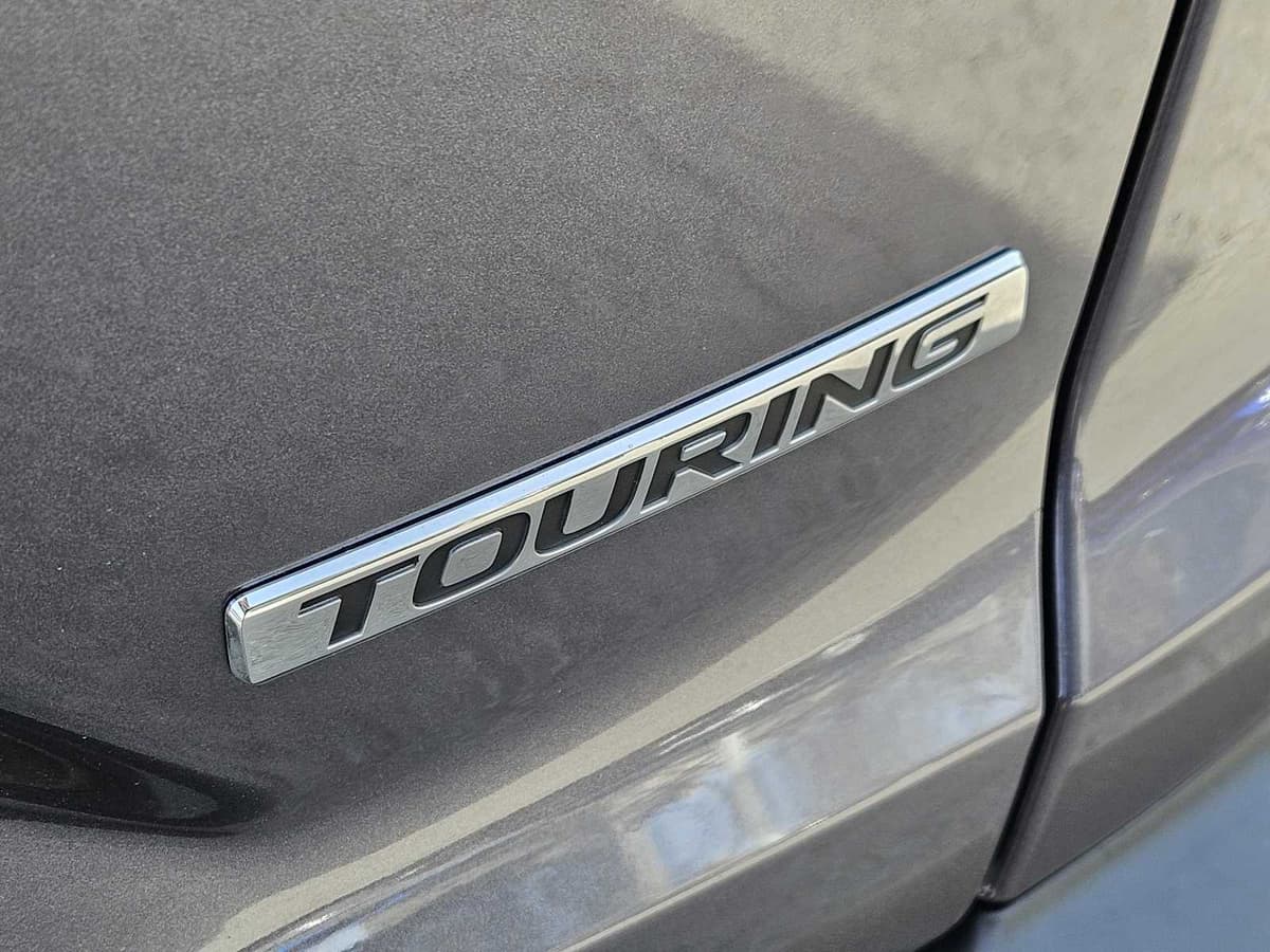 2022 Honda CR-V - Image 12