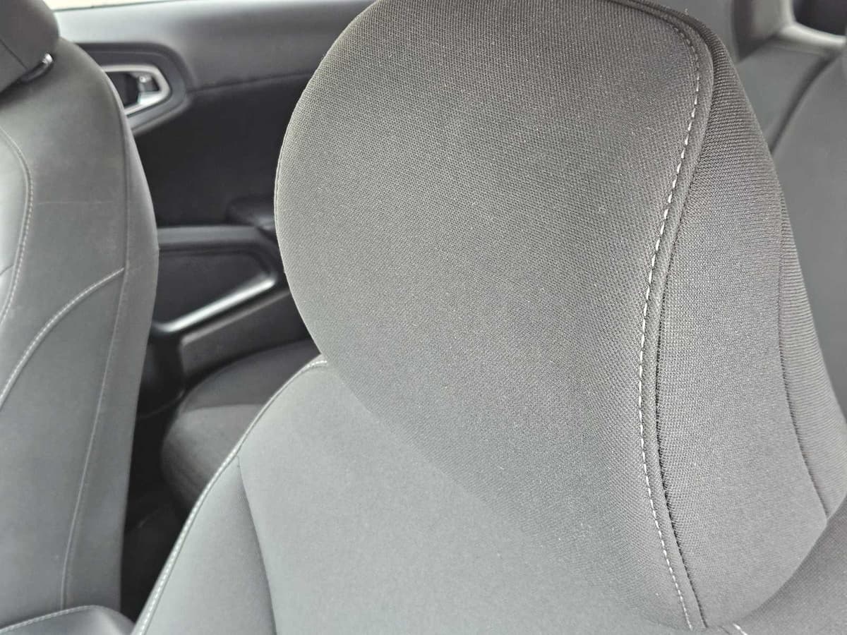 2021 Kia Soul - Image 15