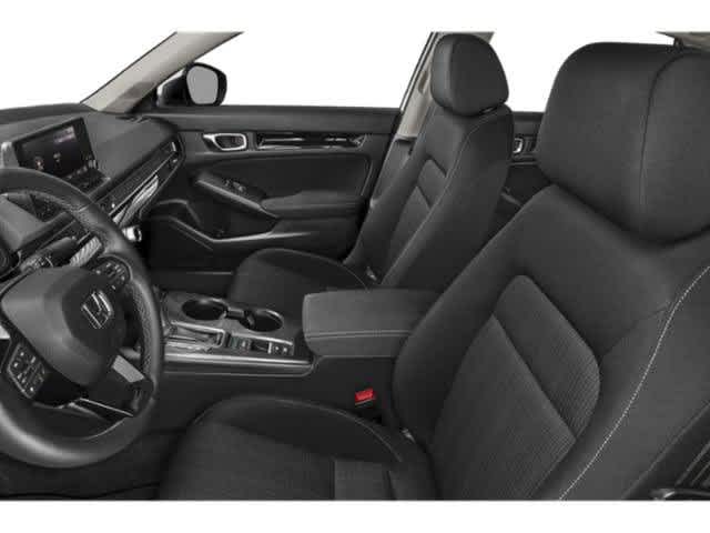 2023 Honda Civic - Image 12