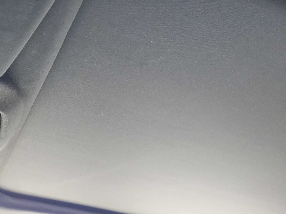 2019 Ram All-New 1500 - Image 25