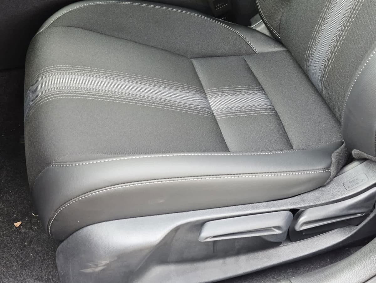 2026 Honda Civic - Image 17