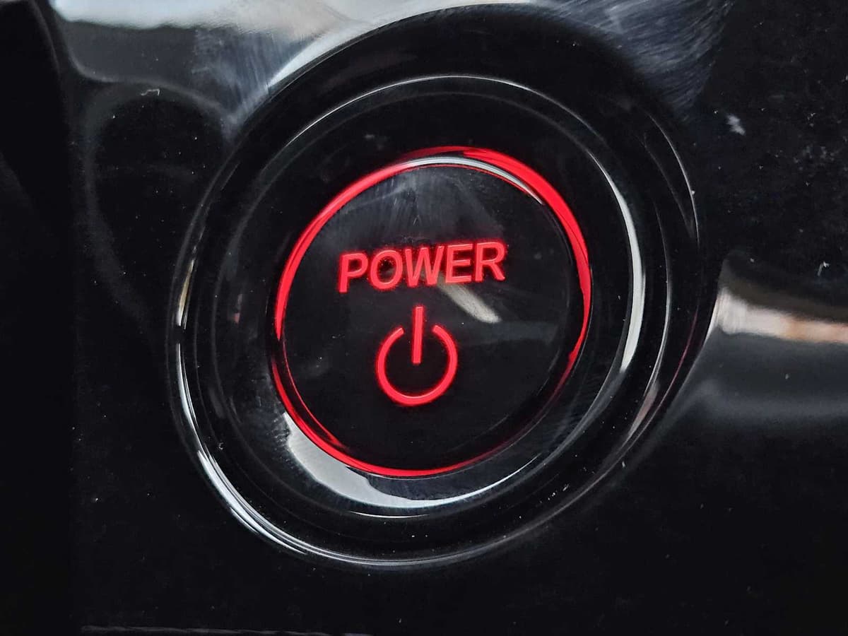 2026 Honda Civic Hybrid - Image 20