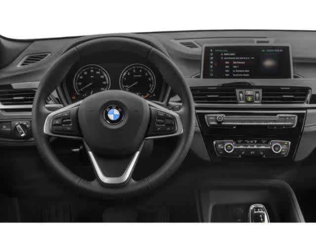 2021 BMW X2 sDrive28i - Image 10