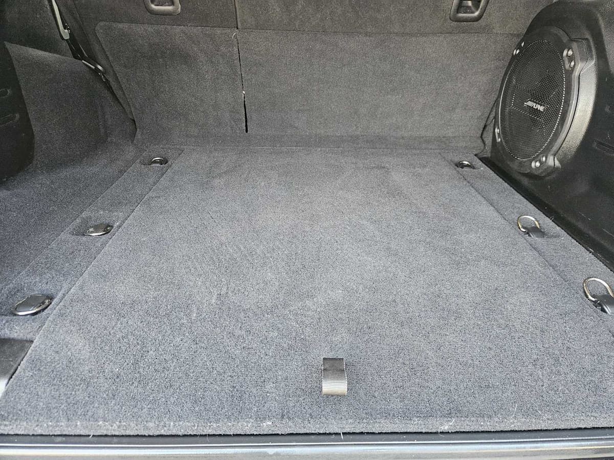 2019 Jeep Wrangler Unlimited - Image 30