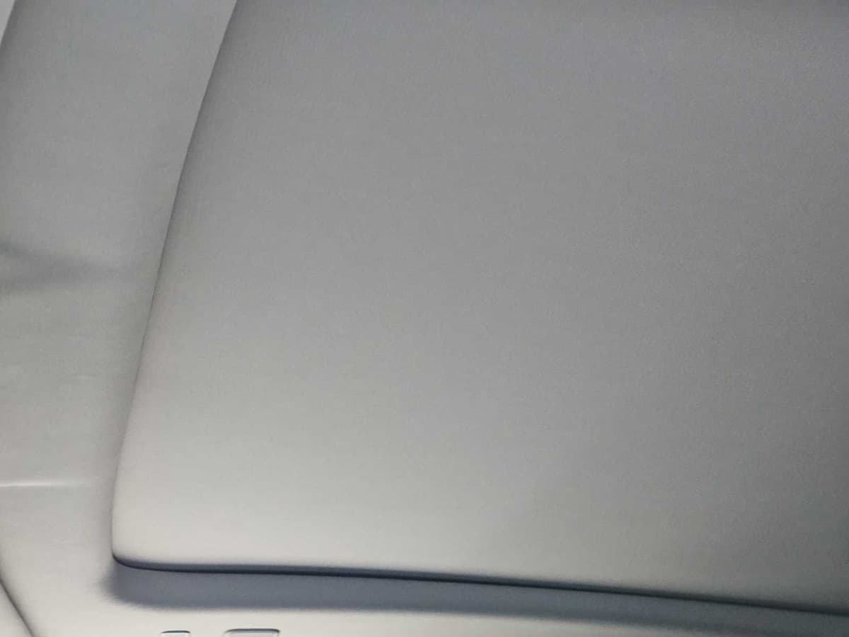 2022 Toyota Tundra - Image 25