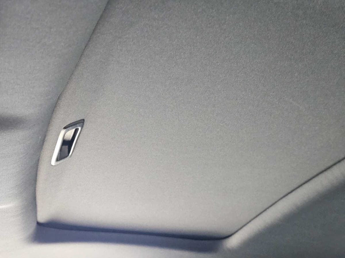 2023 Honda Passport - Image 25