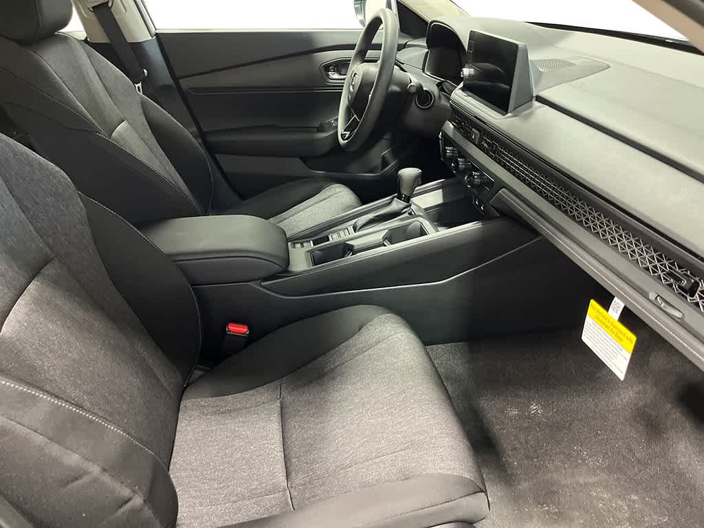 2026 Honda Accord - Image 23