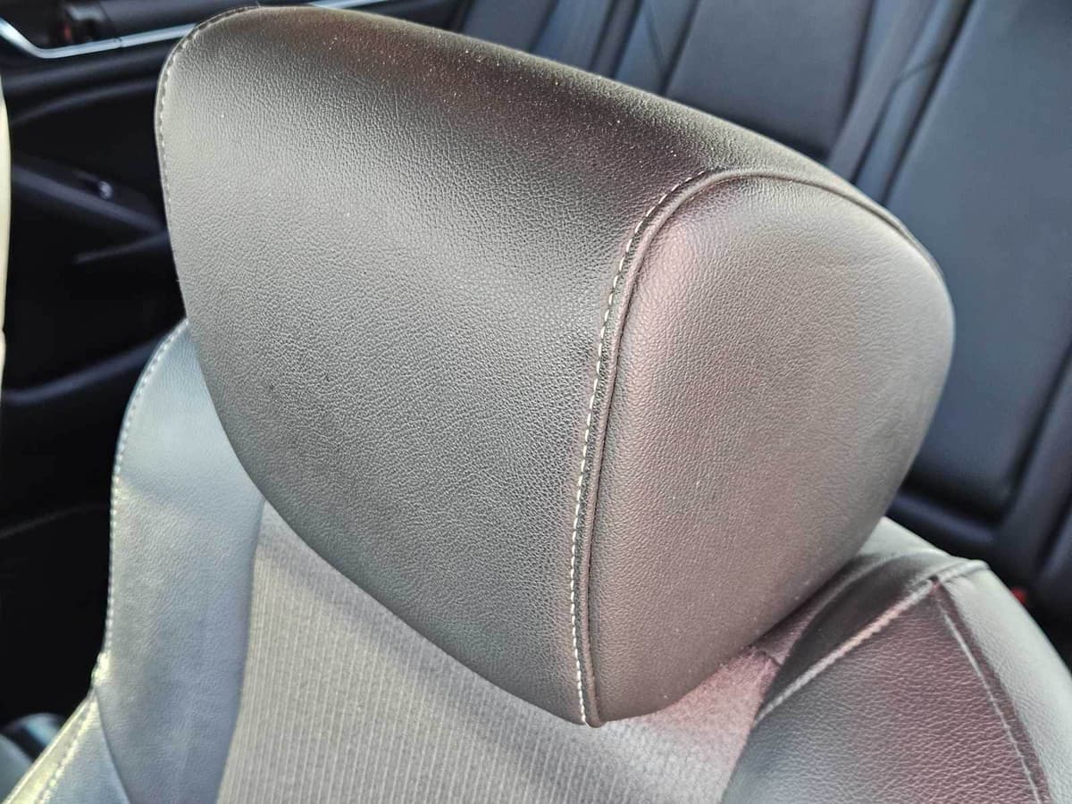 2019 Honda Accord Sedan - Image 15