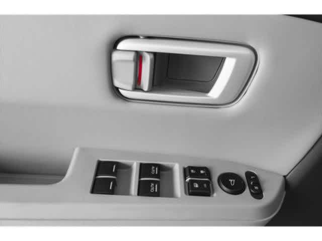 2015 Honda Pilot - Image 19