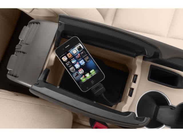 2015 Mercedes-Benz GLK 350 - Image 17