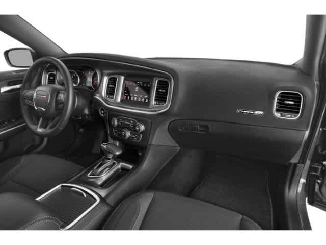2022 Dodge Charger - Image 15