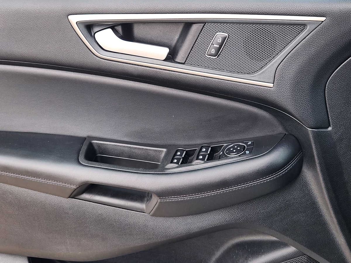 2024 Ford Edge - Image 23