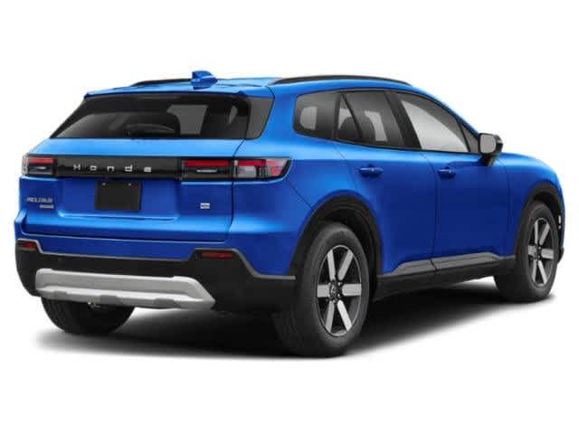 2026 Honda Prologue - Image 2