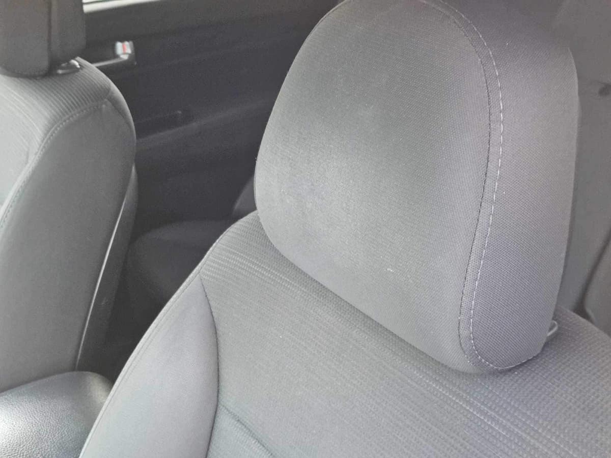 2015 Kia Sorento - Image 15