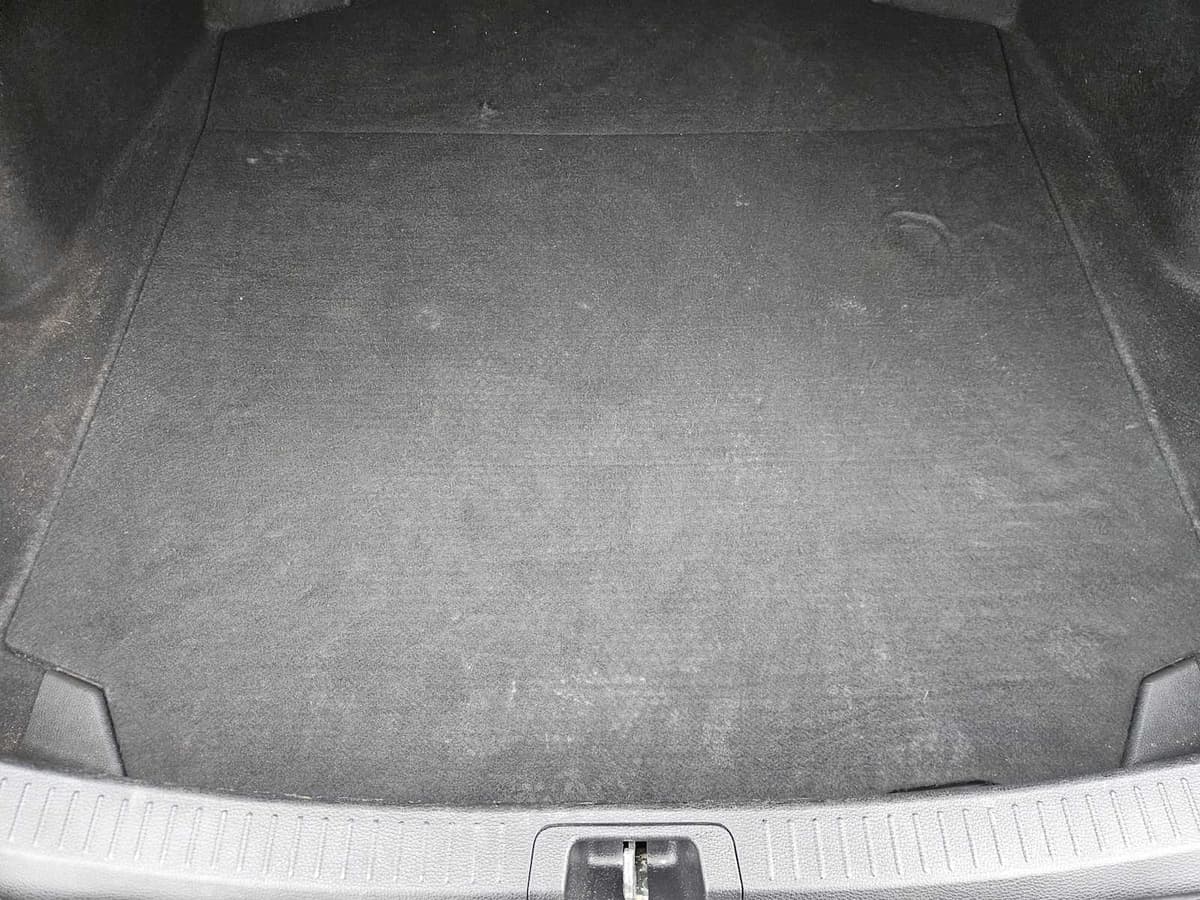 2021 Toyota Corolla - Image 30