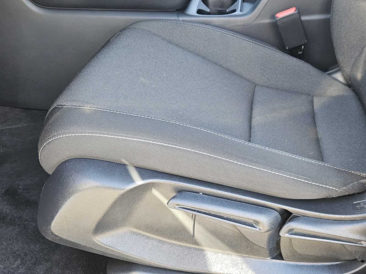 2024 Honda CR-V - Image 22