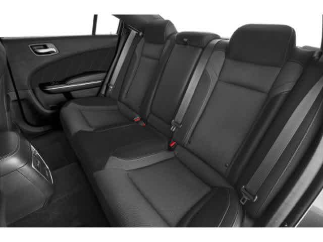 2022 Dodge Charger - Image 13