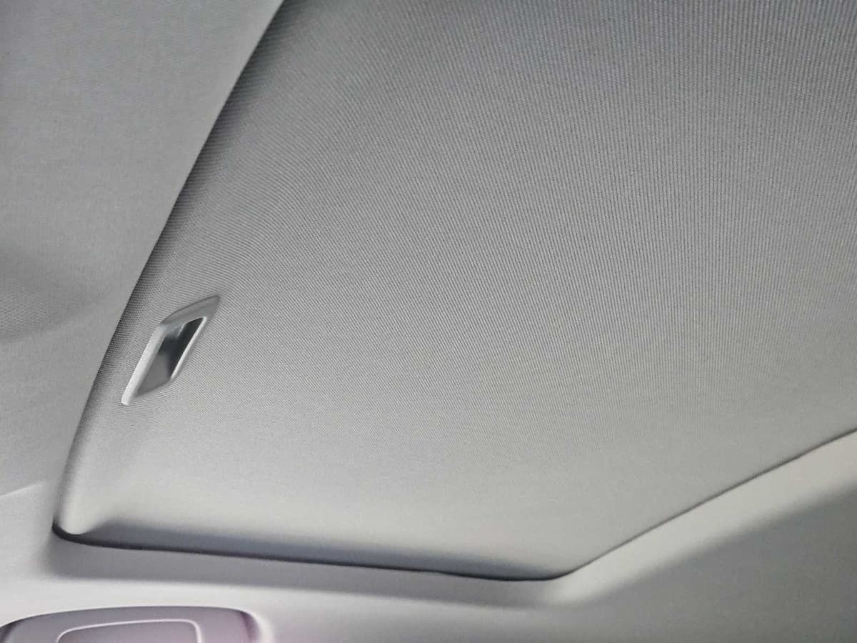 2025 Honda Accord - Image 23