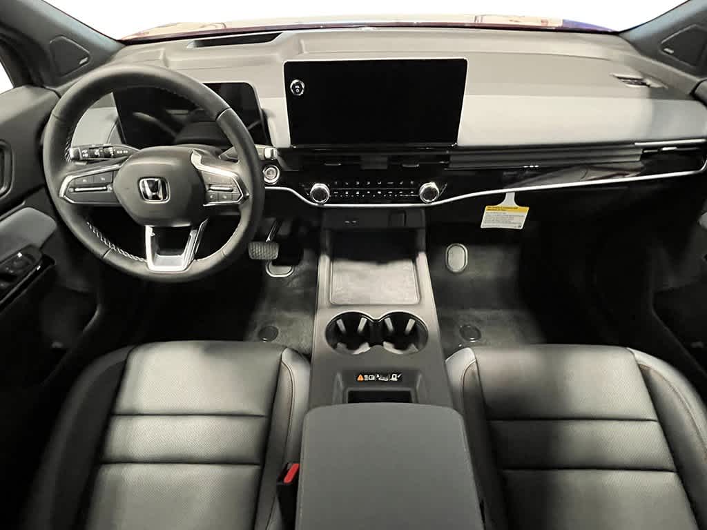 2026 Honda Prologue - Image 23