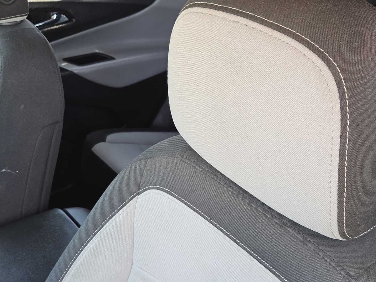 2021 Chevrolet Equinox - Image 14