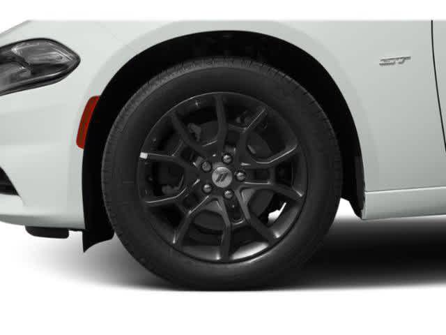 2018 Dodge Charger - Image 14