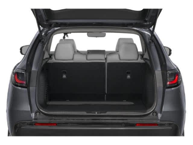 2027 Honda HR-V - Image 12