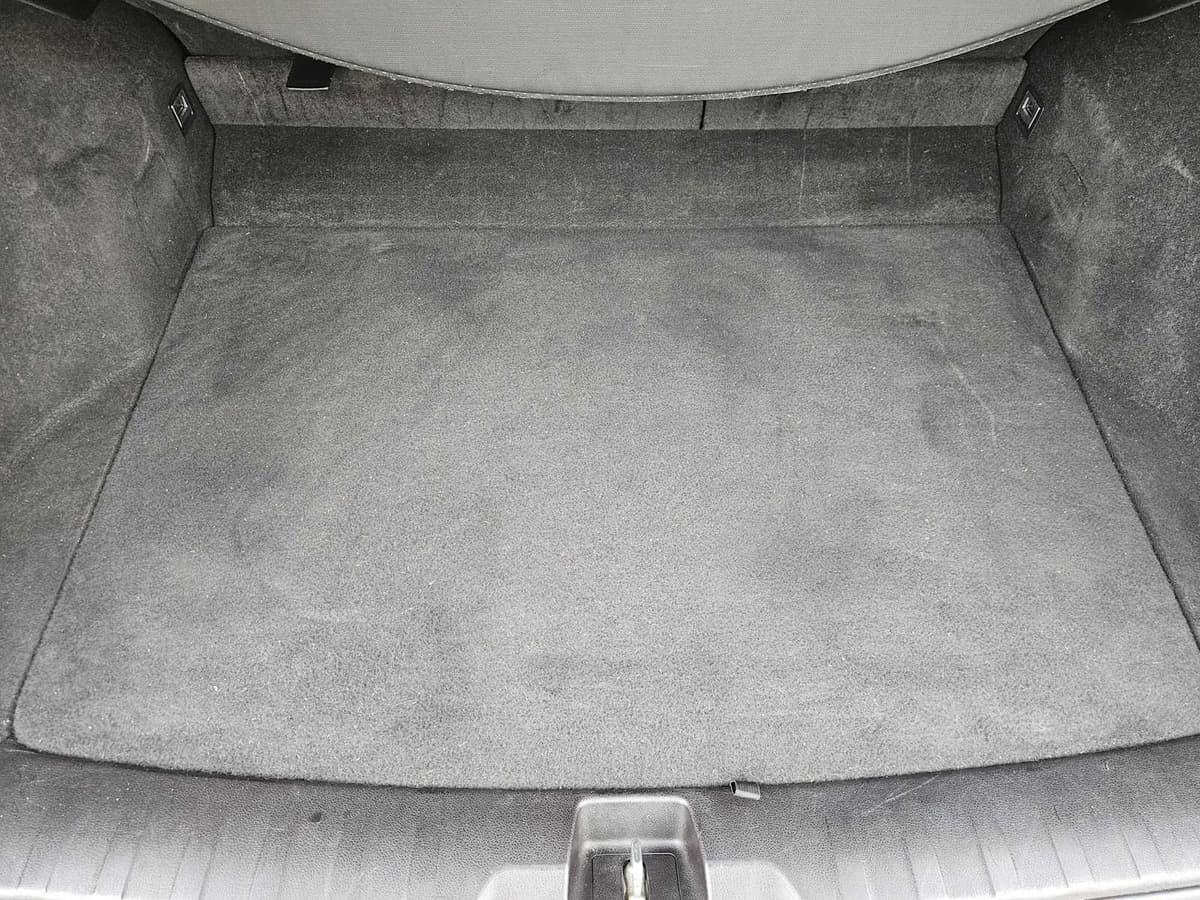 2015 Acura RDX - Image 30