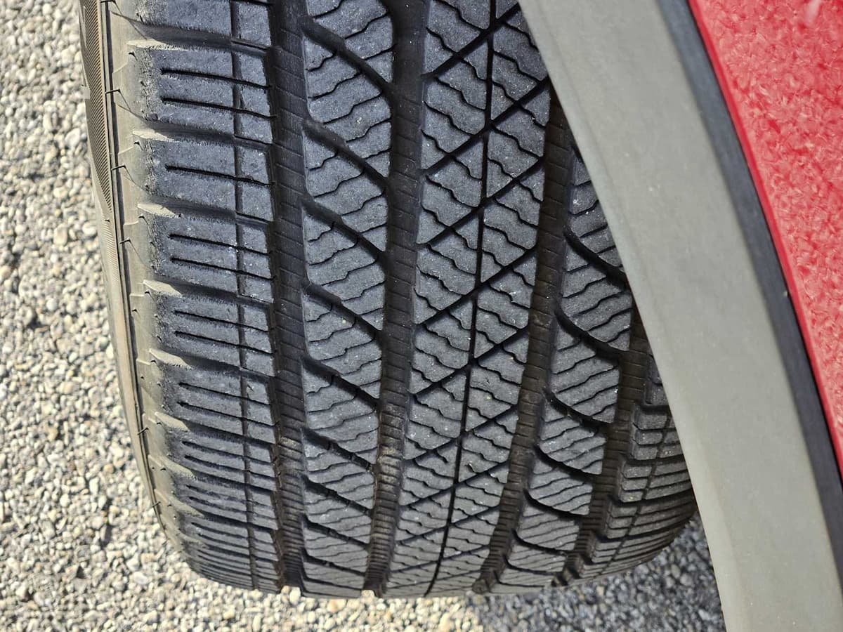 2022 Mazda CX-9 - Image 10