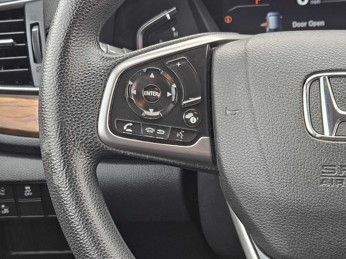 2019 Honda CR-V - Image 26