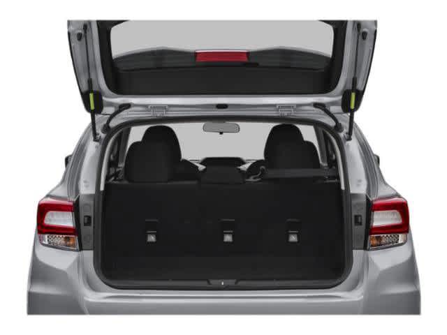 2019 Subaru Impreza - Image 14