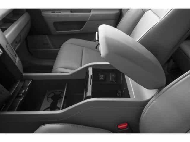 2015 Honda Pilot - Image 17