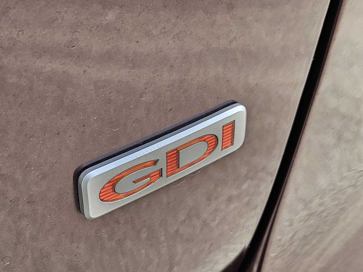 2015 Kia Sorento - Image 12