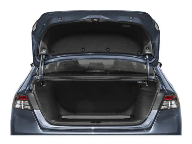 2024 Honda Accord - Image 14
