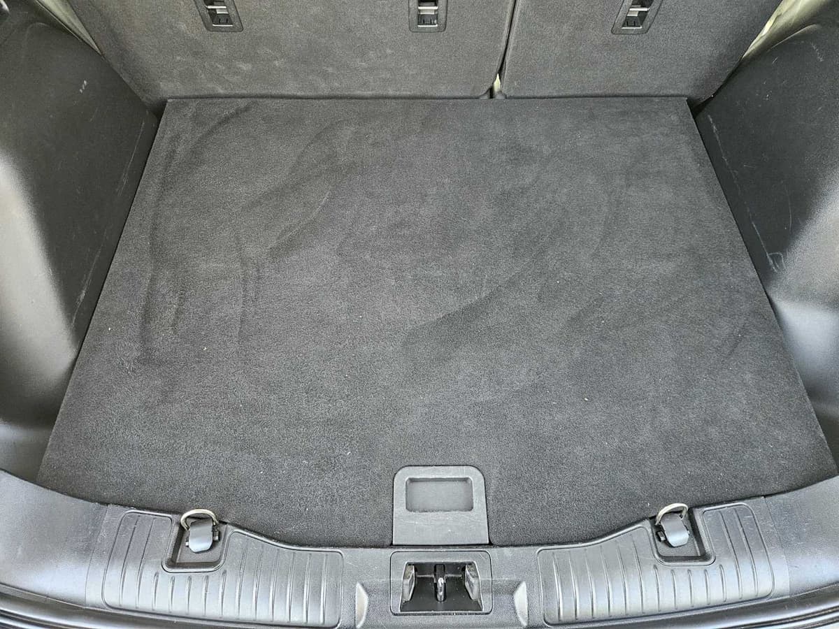 2021 Ford Escape - Image 32